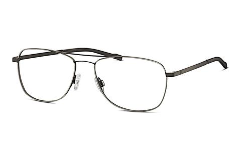 Eyewear TITANFLEX EBT 820812 30