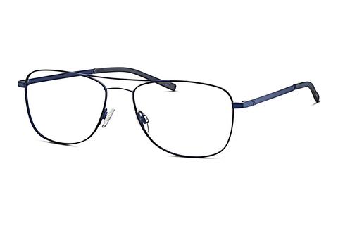 Lunettes de vue TITANFLEX EBT 820812 70