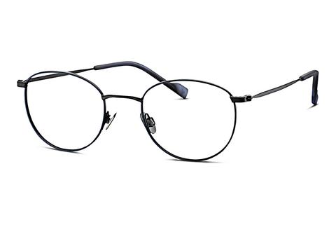 Lunettes de vue TITANFLEX EBT 820822 10