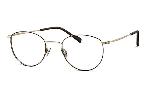 Brille TITANFLEX EBT 820822 20