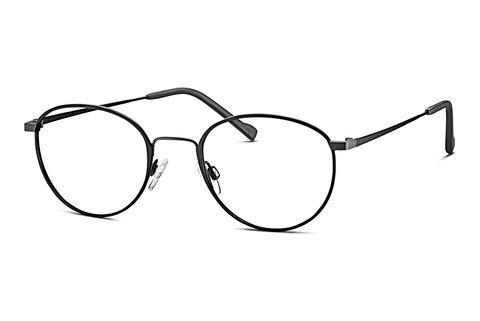 Brille TITANFLEX EBT 820825 10