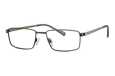 Brille TITANFLEX EBT 820830 10