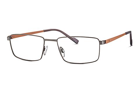 Lunettes de vue TITANFLEX EBT 820830 38