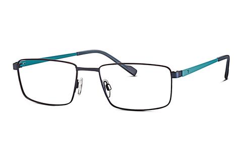 Lunettes de vue TITANFLEX EBT 820830 70