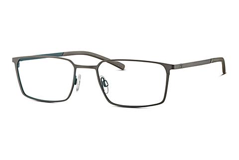 Lunettes de vue TITANFLEX EBT 820831 30