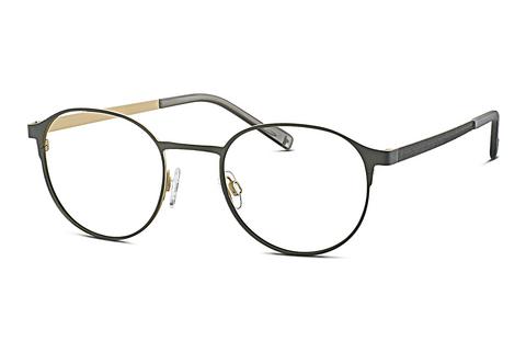 Brille TITANFLEX EBT 820833 30