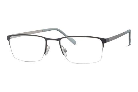 Lunettes de vue TITANFLEX EBT 820834 13