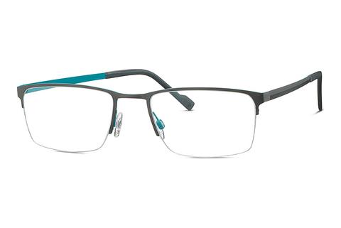 Gafas de diseño TITANFLEX EBT 820834 37