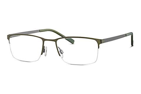 Brille TITANFLEX EBT 820834 40