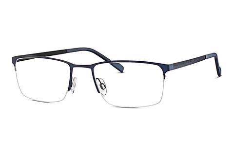 Brille TITANFLEX EBT 820834 70