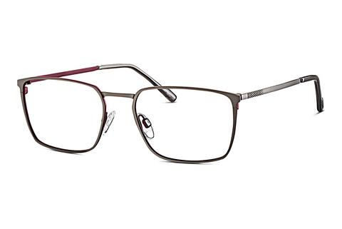 Lunettes de vue TITANFLEX EBT 820835 30