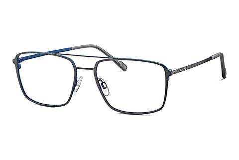 Lunettes de vue TITANFLEX EBT 820837 37