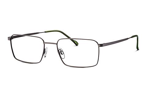 Brille TITANFLEX EBT 820848 30