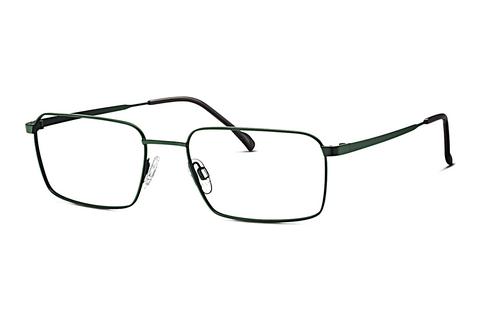 Gafas de diseño TITANFLEX EBT 820848 40