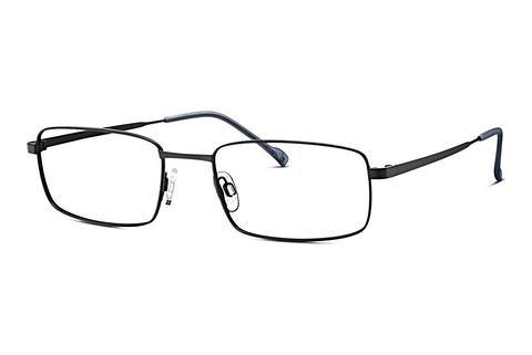 Lunettes de vue TITANFLEX EBT 820849 31