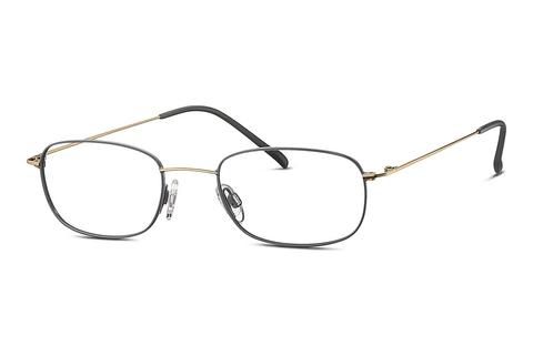 Eyewear TITANFLEX EBT 820850 20