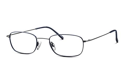 Lunettes de vue TITANFLEX EBT 820850 30