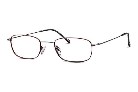 Lunettes de vue TITANFLEX EBT 820850 35