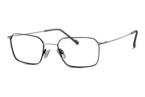 Lunettes de vue TITANFLEX EBT 820851 30