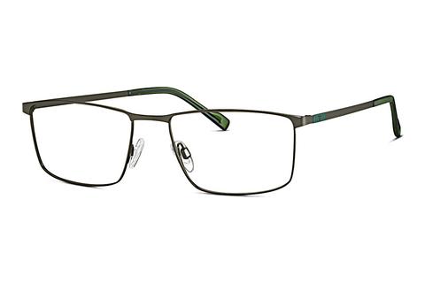 Eyewear TITANFLEX EBT 820853 40