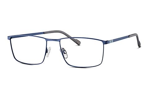 Brille TITANFLEX EBT 820853 70