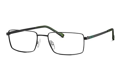 Brille TITANFLEX EBT 820854 10