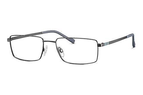 Gafas de diseño TITANFLEX EBT 820854 30