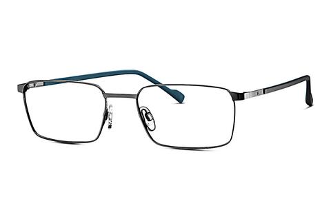 Lunettes de vue TITANFLEX EBT 820858 31