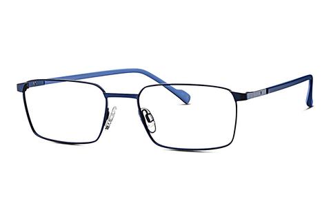 Lunettes de vue TITANFLEX EBT 820858 70