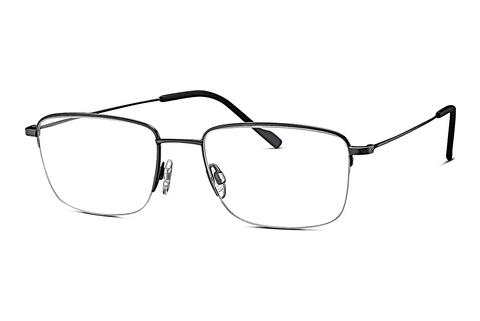 Lunettes de vue TITANFLEX EBT 820862 31