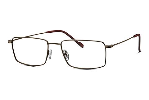 Lunettes de vue TITANFLEX EBT 820864 31