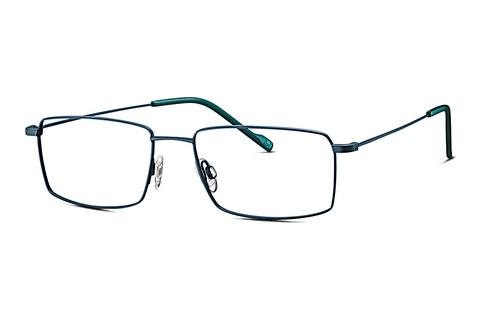 Eyewear TITANFLEX EBT 820864 70