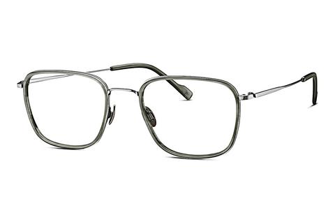 Lunettes de vue TITANFLEX EBT 820866 30