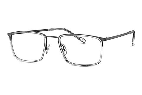 Lunettes de vue TITANFLEX EBT 820869 30