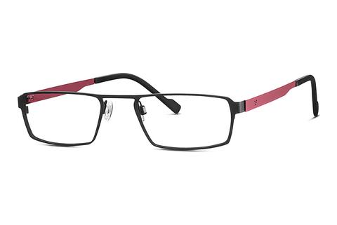 Lunettes de vue TITANFLEX EBT 820876 15