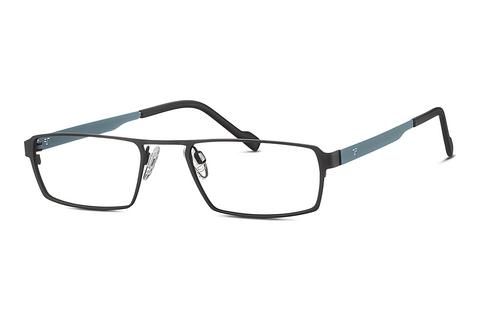 Lunettes de vue TITANFLEX EBT 820876 17