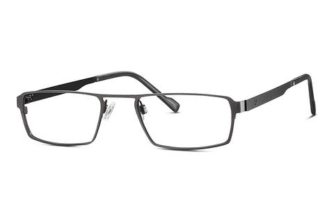 Eyewear TITANFLEX EBT 820876 31