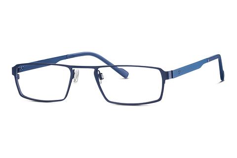 Lunettes de vue TITANFLEX EBT 820876 70