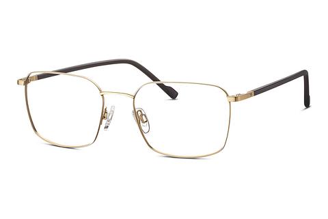 Brille TITANFLEX EBT 820877 20