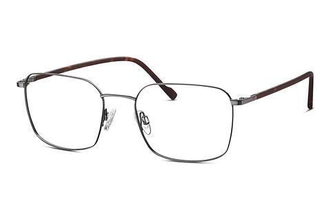 Lunettes de vue TITANFLEX EBT 820877 30