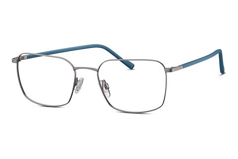 Eyewear TITANFLEX EBT 820877 37