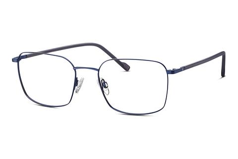 Eyewear TITANFLEX EBT 820877 70