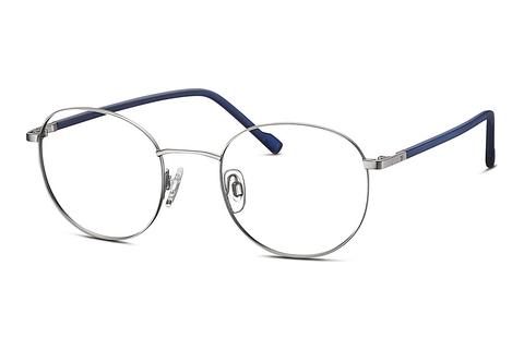 Brille TITANFLEX EBT 820878 30