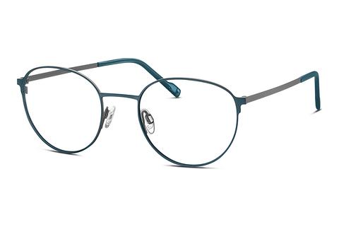 Lunettes de vue TITANFLEX EBT 820879 73