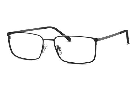 Eyewear TITANFLEX EBT 820880 13