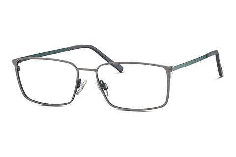 Lunettes de vue TITANFLEX EBT 820880 37