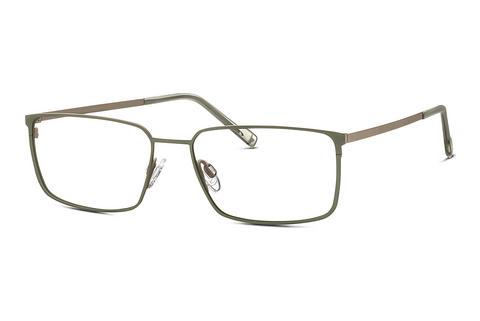 Lunettes de vue TITANFLEX EBT 820880 46