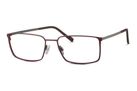 Eyewear TITANFLEX EBT 820880 53