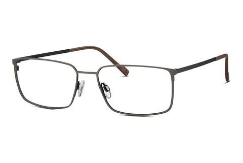 Lunettes de vue TITANFLEX EBT 820880 61