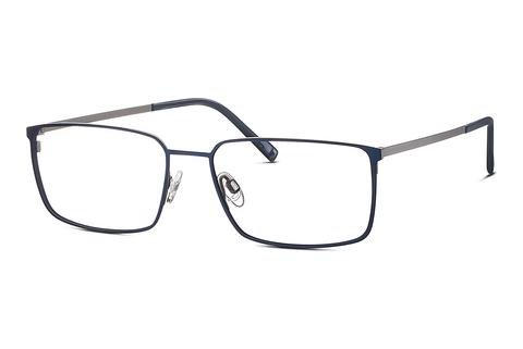 Lunettes de vue TITANFLEX EBT 820880 73